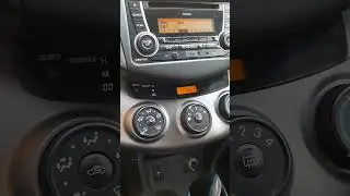 Who's on First? on the radio in 2022 (Sydney, Australia)