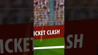 Pakistan vs India | Asia Cup 2023