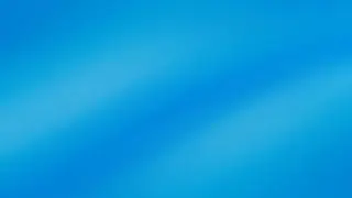 Ночной Эфир