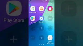 MELHOR HUD E SENSIBILIDADE PARA CELULAR COM PELÍCULA