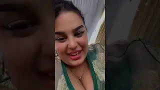 روتين يومي | my daily routine is | روتيني اليومي I #روتين_يومي  #روتيني_اليومي