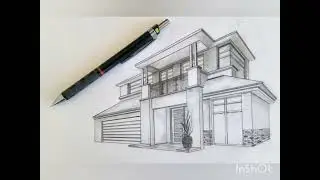 mimari çizimler #