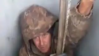 Когда Леха страхует 😂😂😂 У всех есть такой друг👍