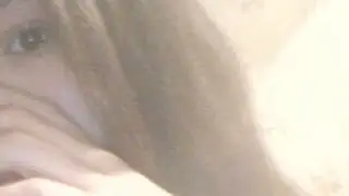 все сюда