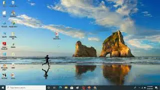 MICROSOFT POWERPOINT 2010 | G4