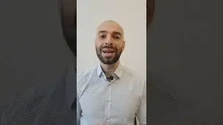 Никогда не сдавайся