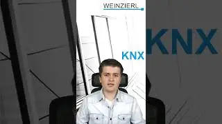 KNX IP BAOS 777 // Timers