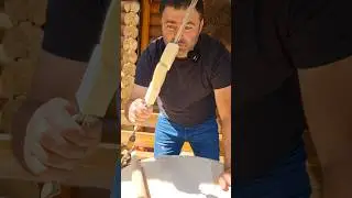 Щедевр от Алексана