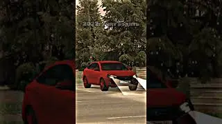 СТАРАЯ ИЛИ НОВАЯ УЧЕБНАЯ ТАЧКА? 