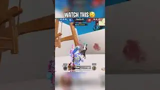 RATE THIS😱 