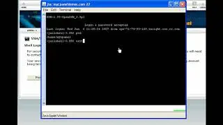 How to manage your SSH keys to allow automation when logging via SSH