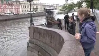 ПитерБургер