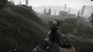 Escape From Tarkov 155
