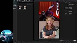 Прямая трансляция пользователя Epikapartment