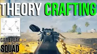 Platoon Tactics: Peak Squad Gameplay or Irrelevant Trash?
