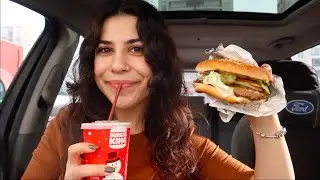 12.02.2022 söylemem gereken bir şey var :)