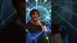Hello there fellow Pirates🤚🏻
