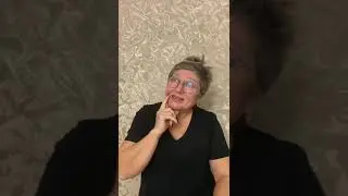 супер позитив от Нуга Бест