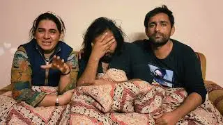 HELP ME IMPORTED  HELP HELP HELP|ALIA MALIK ORIGINAL CHANNEL HAS BEEN SUSPENDED|PLZ SUPPORT