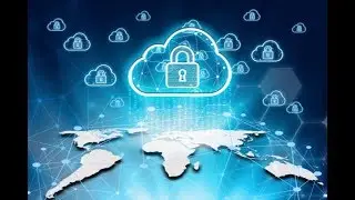 Epygi Cloud Solutions - Part 1