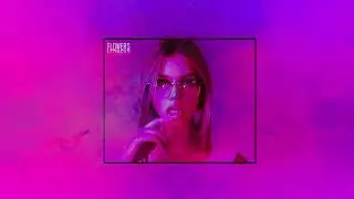 Zajek - Flowers