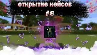 Проверка сервера VimeMC#8 =Minecraft=