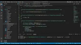 Tutorial Compiladores #25 - Literales de enteros