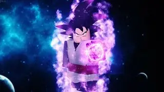 Super Saiyan Simulator 2 How to Kill Slender Man At any level