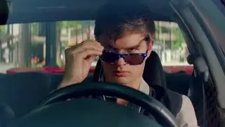 The BFI Guide to how to make an Edgar Wright film | BFI