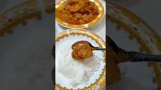 Gulai Tunjang Sampai Puas😋#bisnis2000 #food #kuliner #kulinerindonesia