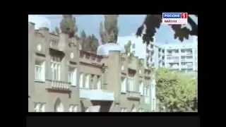 Песня о Грозном  Мовлад Буркаев