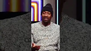 Gilbert Arenas Clears The Air Surrounding Cp3 Lakers Trade Getting Vetoed🤔 #shorts #nba #lakers