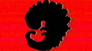 1954_march1_castle_bravo.mp4