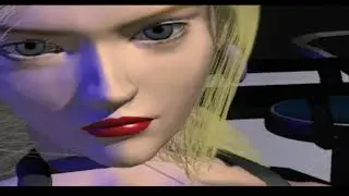 10 PlayStation 1 Game, opening video #part 2