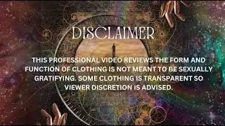 Transparent Cleaning Glass window | TRANSPARENT (HOUSEWIFE WORK)