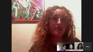 Hackeando Los Negocios Online 29 Julio