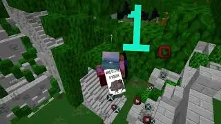Warmine godmode