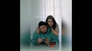 Месть за 23 февраля