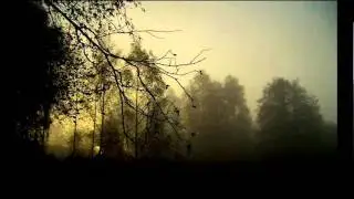 Ken Lazlo - Hey hey guy ( Extended Version )