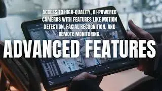 🔧 DIY vs  Professional CCTV Installation – What’s the Real Difference