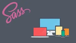 Sass: основы препроцессора [Импорт / Import]