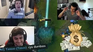 Yassuo: 