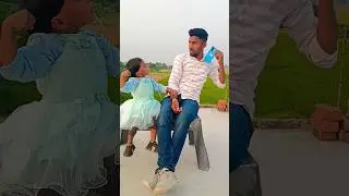 baby ka gussa 