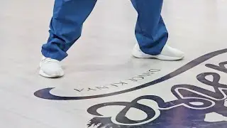 BEST OF DANCE CLASS IN AFRICA - NAIROBI KENYA 🇰🇪 (2)
