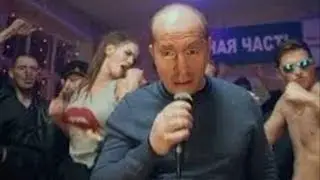 БурунокеЧеллендж / 