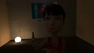Testing the new videos in Tranzient
