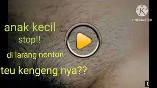 aksi buka - bukaan paling gila hot banget