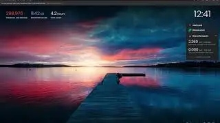 pterodactyl panel on debian 10 setup - stage 2