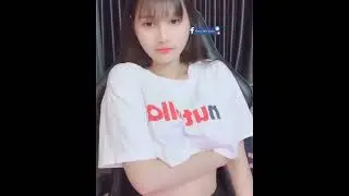 Lam only bigo is super hot 2026