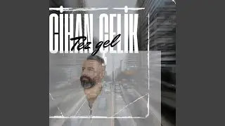 Tez gel